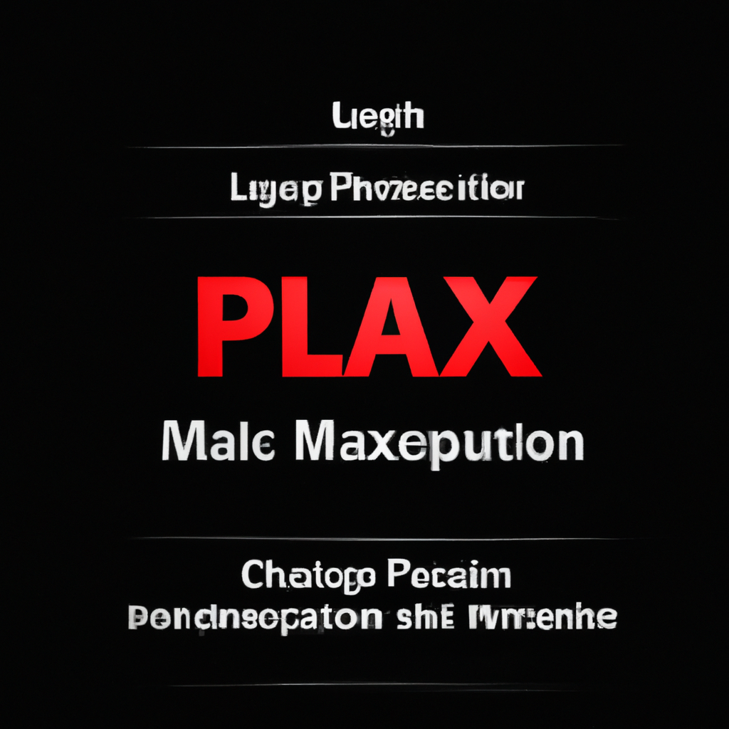 Schéma de la charte pédagogique: planifier, pratiquer, mesurer, ajuster